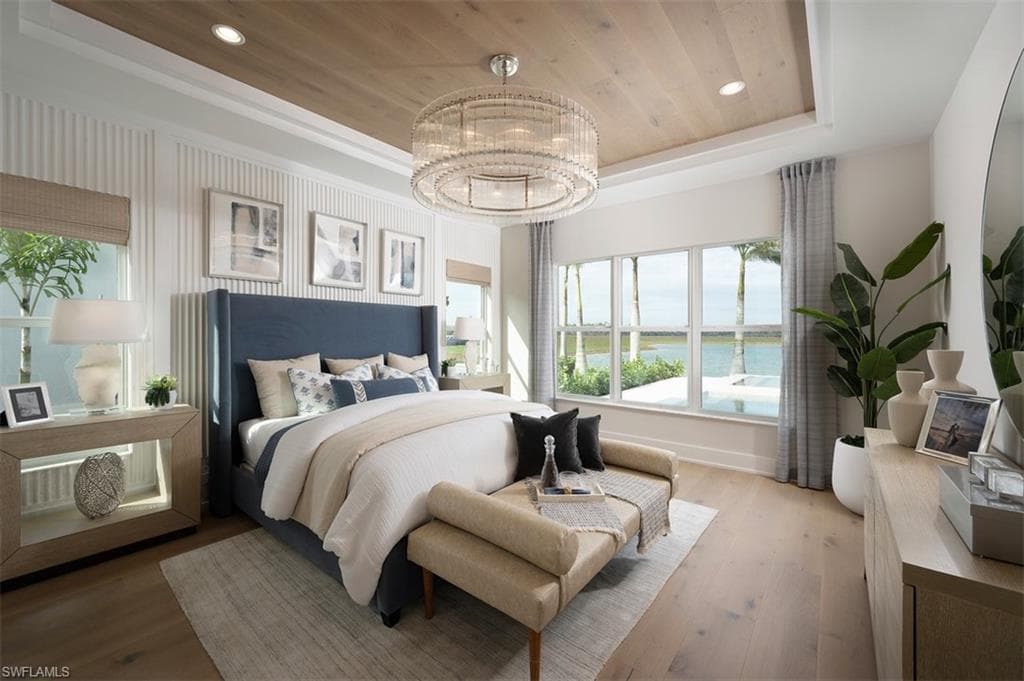 8762 Driftwood Dr, Naples, FL 34114-11