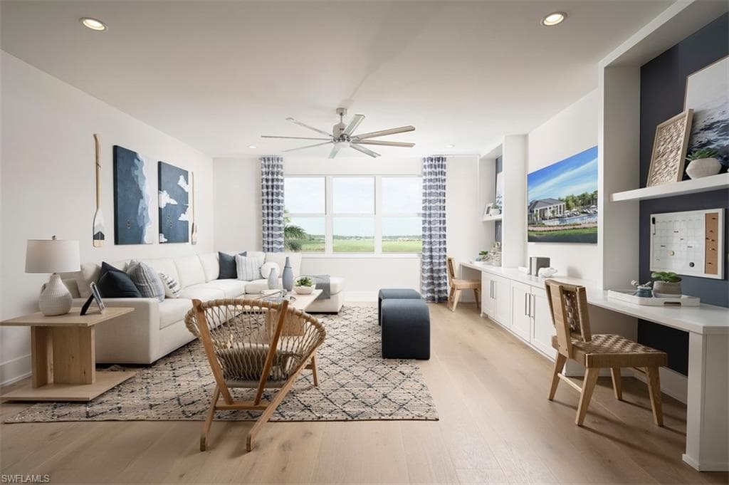 8762 Driftwood Dr, Naples, FL 34114-13