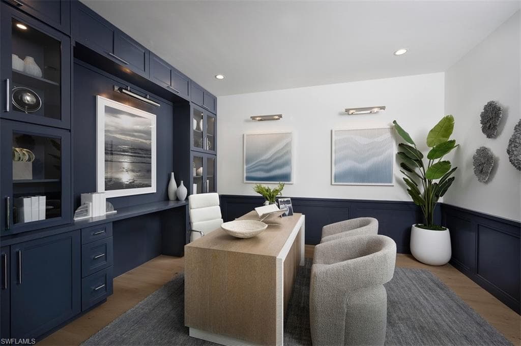 8762 Driftwood Dr, Naples, FL 34114-14