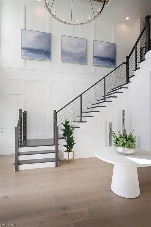 8762 Driftwood Dr, Naples, FL 34114-15