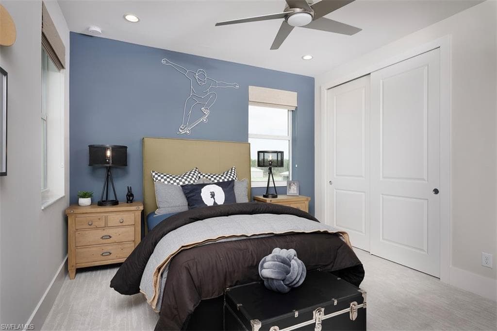 8762 Driftwood Dr, Naples, FL 34114-17