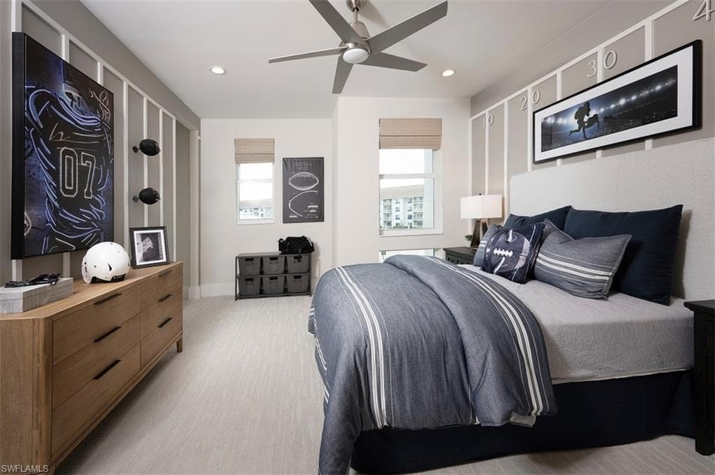 8762 Driftwood Dr, Naples, FL 34114-18