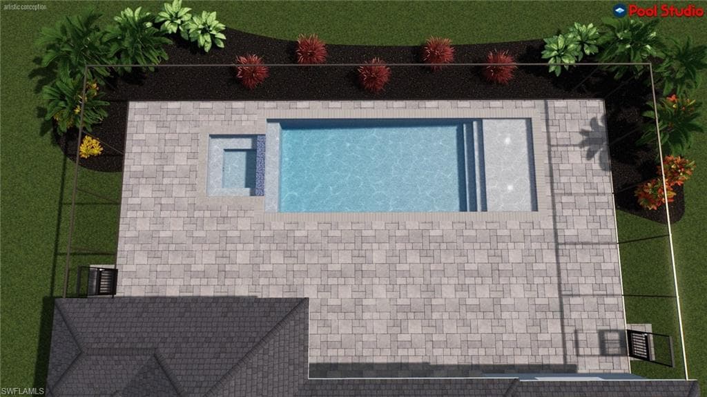 8762 Driftwood Dr, Naples, FL 34114-28