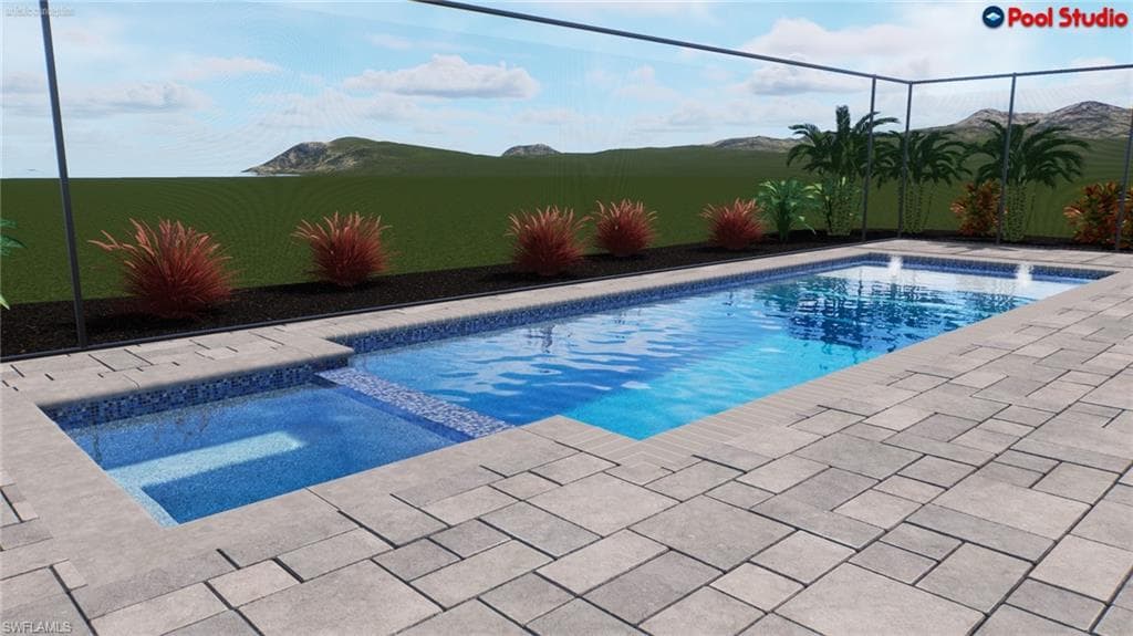 8762 Driftwood Dr, Naples, FL 34114-29