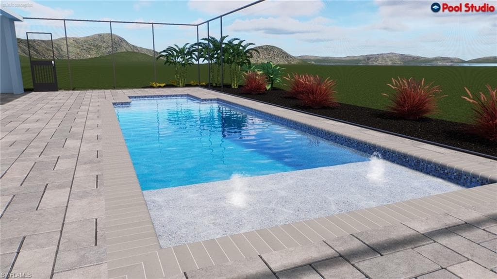 8762 Driftwood Dr, Naples, FL 34114-30