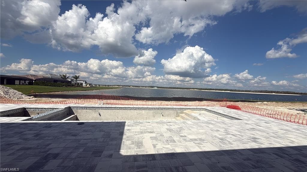 8762 Driftwood Dr, Naples, FL 34114-31