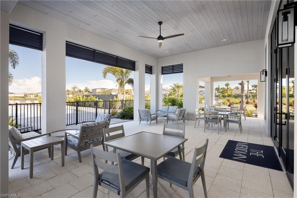 8762 Driftwood Dr, Naples, FL 34114-42