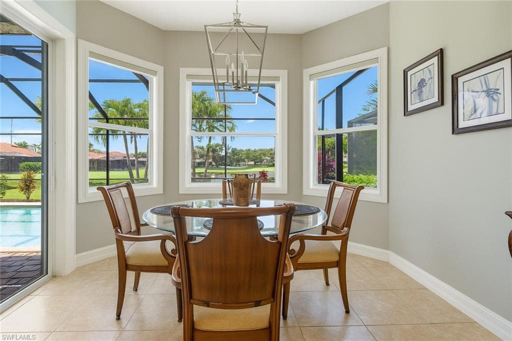 6097 Dogleg Dr, Naples, FL 34113-10