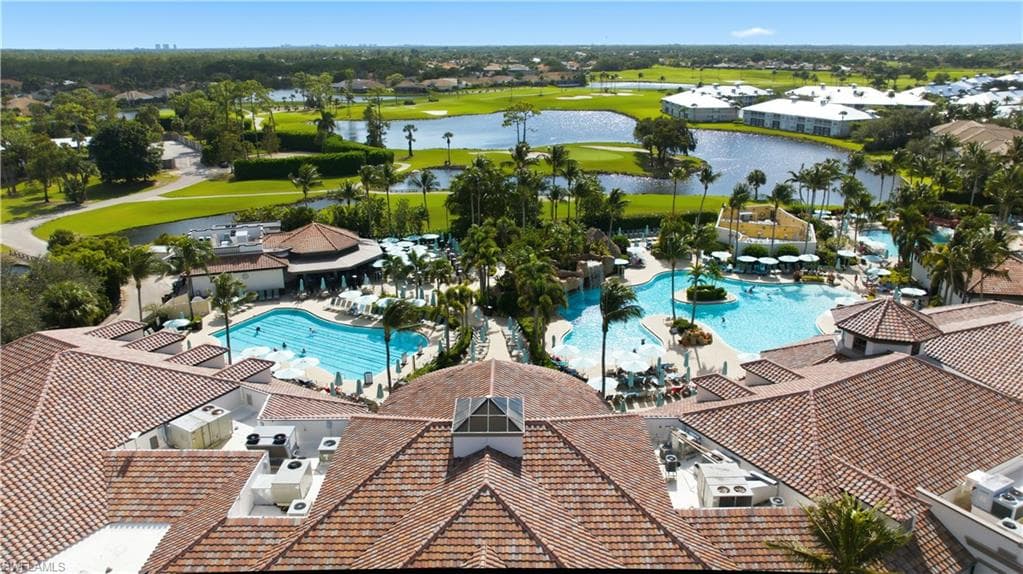 6097 Dogleg Dr, Naples, FL 34113-30