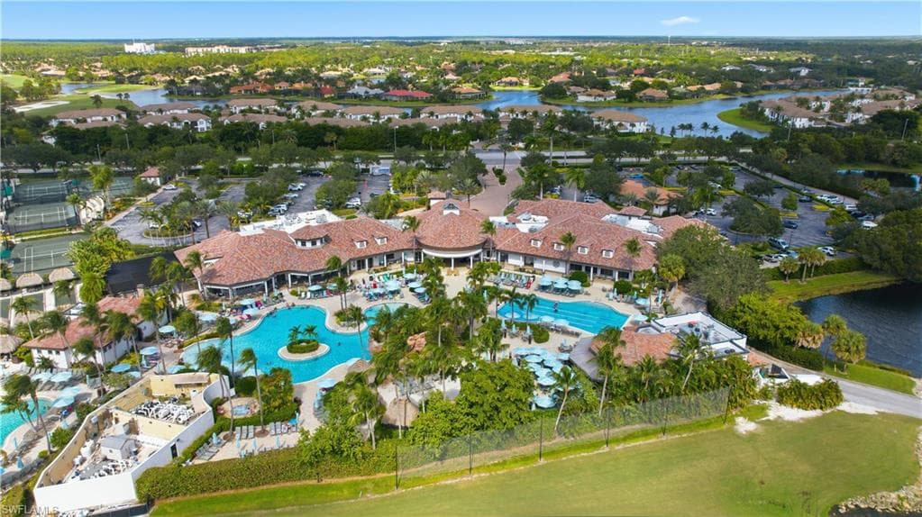 6097 Dogleg Dr, Naples, FL 34113-31