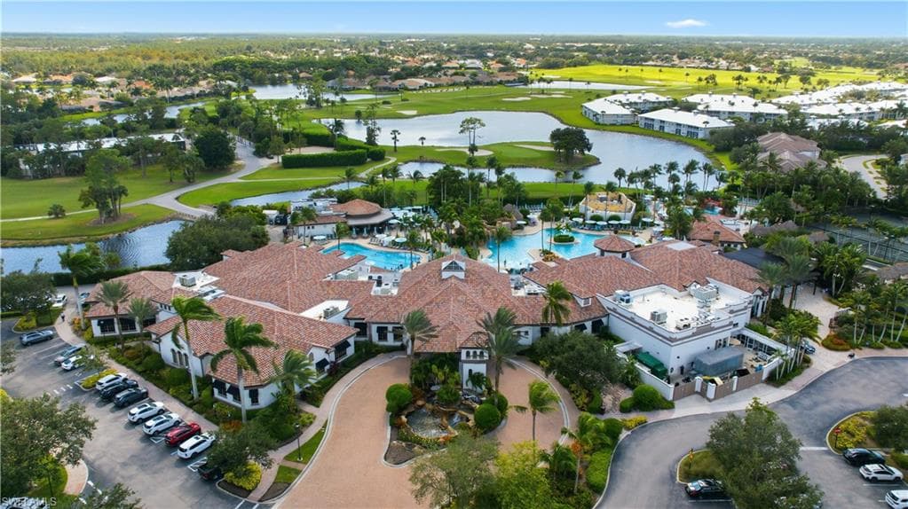 6097 Dogleg Dr, Naples, FL 34113-32