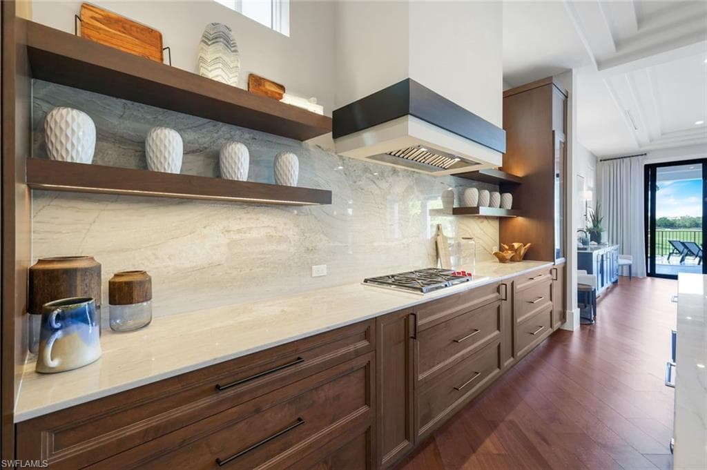 16647 Isola Bella Ln, Naples, FL 34110-9