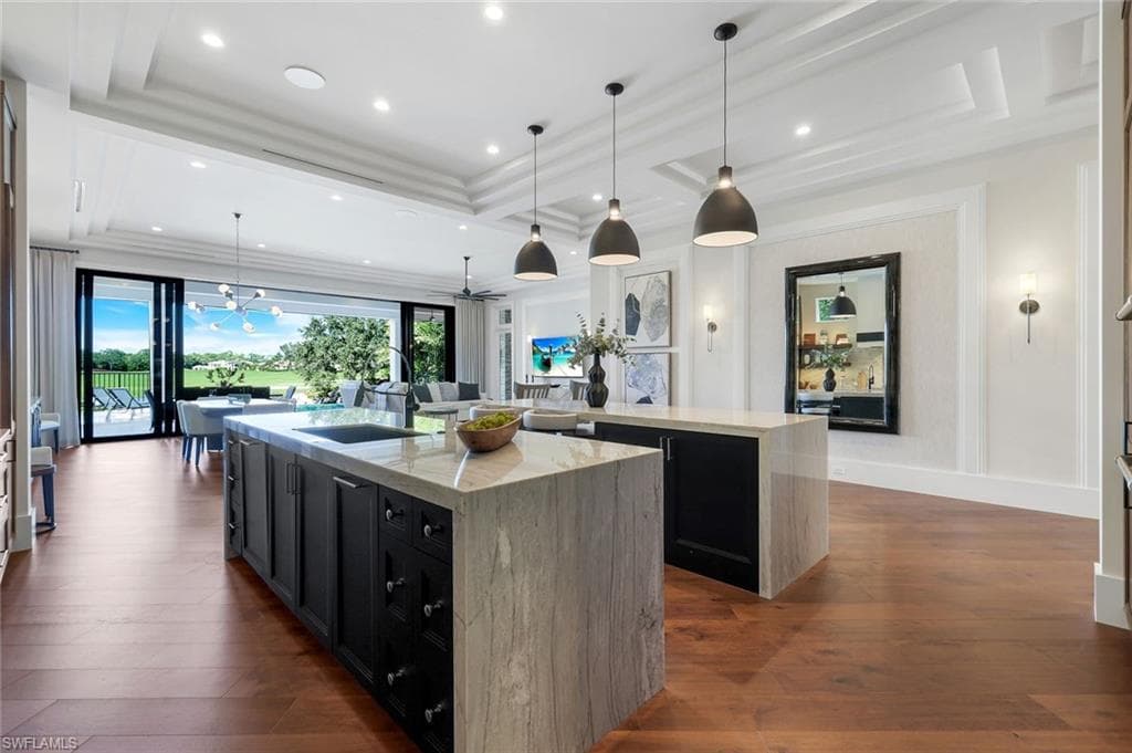 16647 Isola Bella Ln, Naples, FL 34110-10