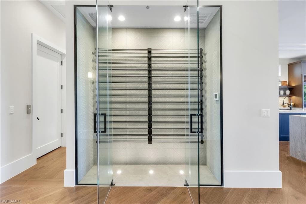 16647 Isola Bella Ln, Naples, FL 34110-12