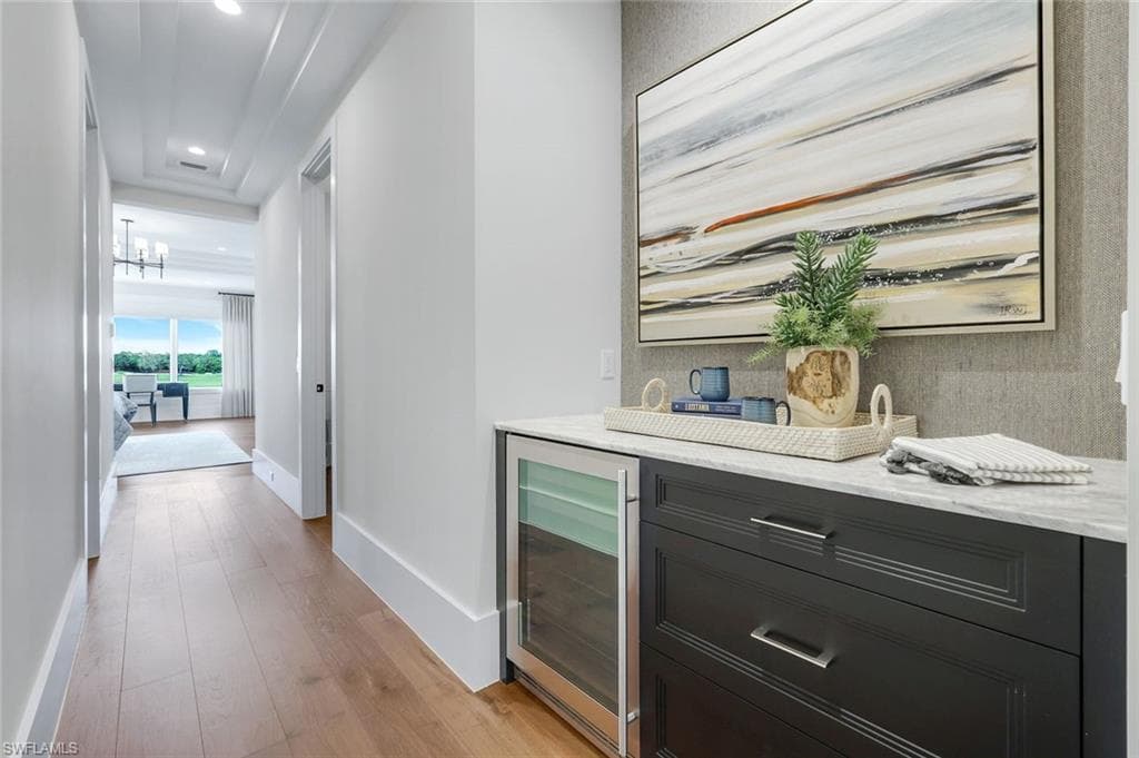 16647 Isola Bella Ln, Naples, FL 34110-14