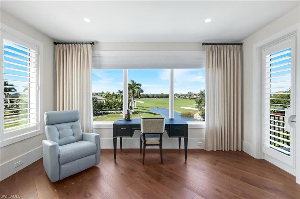 16647 Isola Bella Ln, Naples, FL 34110-15