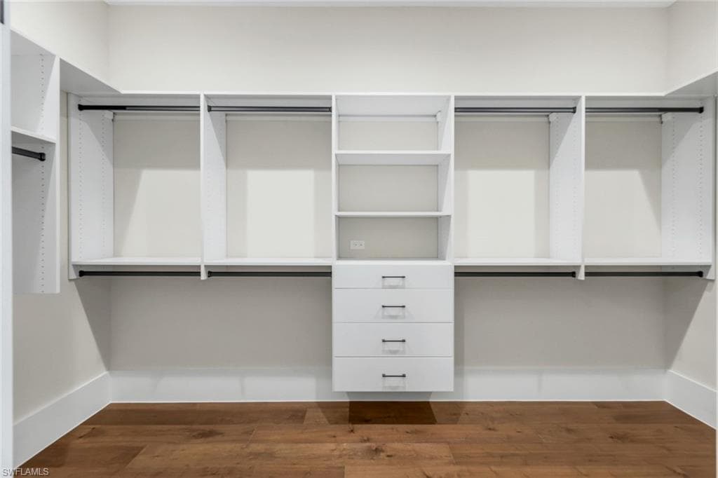 16647 Isola Bella Ln, Naples, FL 34110-18