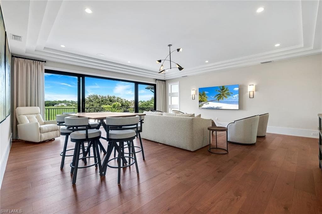 16647 Isola Bella Ln, Naples, FL 34110-20