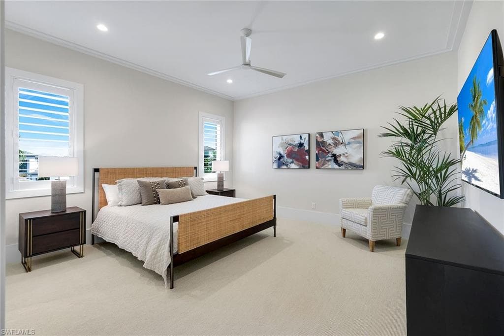 16647 Isola Bella Ln, Naples, FL 34110-23