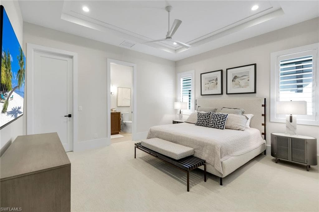 16647 Isola Bella Ln, Naples, FL 34110-25