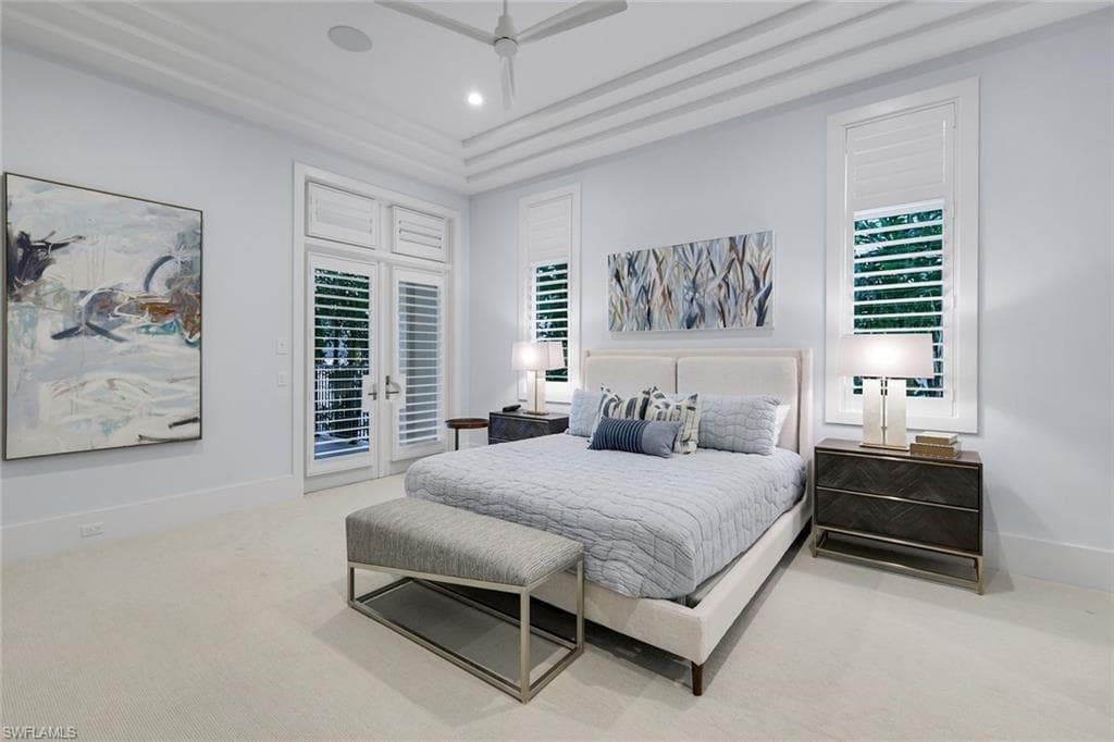 16647 Isola Bella Ln, Naples, FL 34110-27