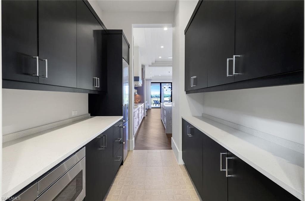 16647 Isola Bella Ln, Naples, FL 34110-29