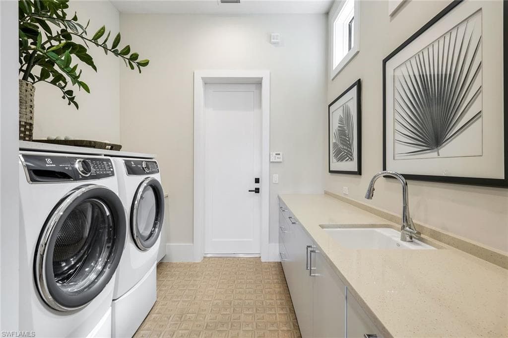 16647 Isola Bella Ln, Naples, FL 34110-30