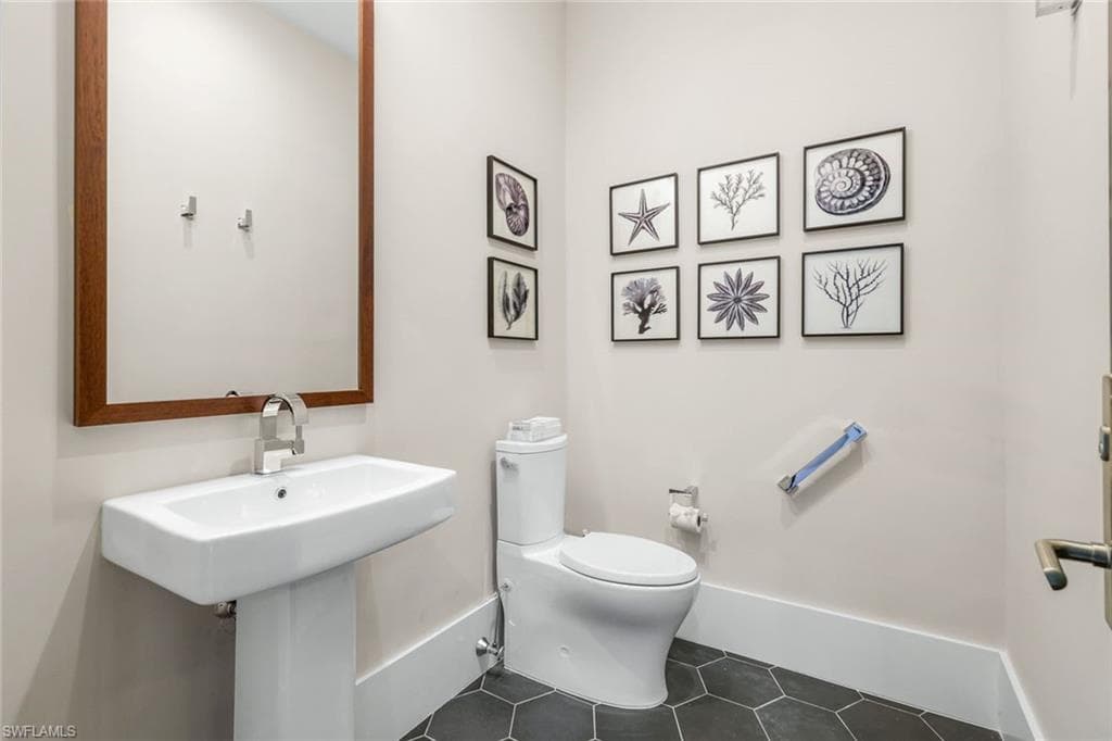 16647 Isola Bella Ln, Naples, FL 34110-31