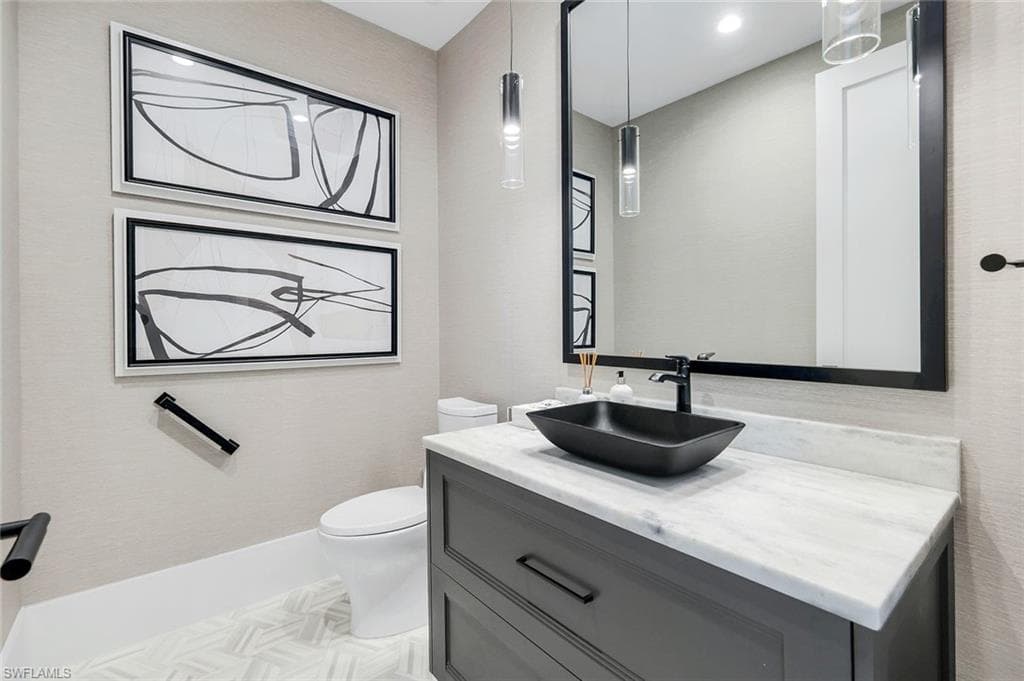 16647 Isola Bella Ln, Naples, FL 34110-32