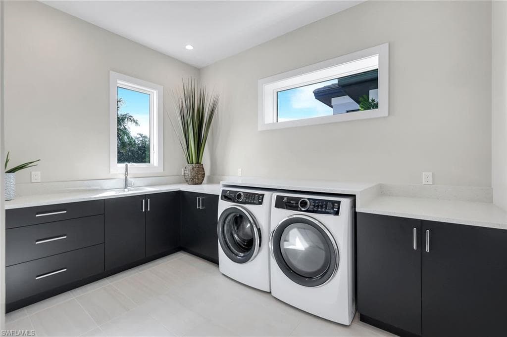 16647 Isola Bella Ln, Naples, FL 34110-33