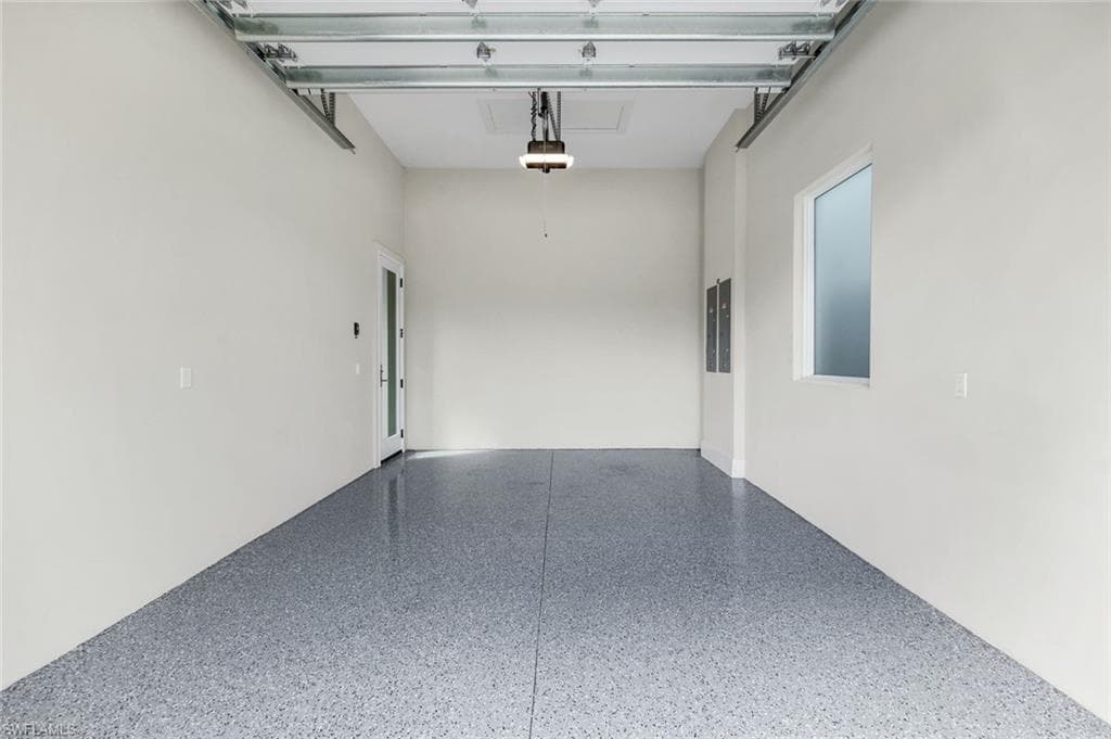 16647 Isola Bella Ln, Naples, FL 34110-36