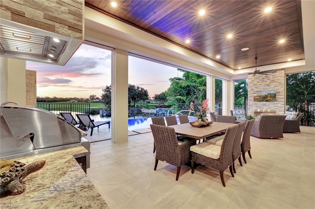 16647 Isola Bella Ln, Naples, FL 34110-37