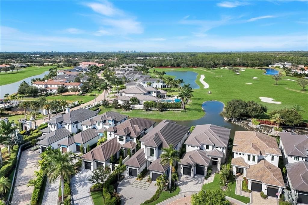 16647 Isola Bella Ln, Naples, FL 34110-38