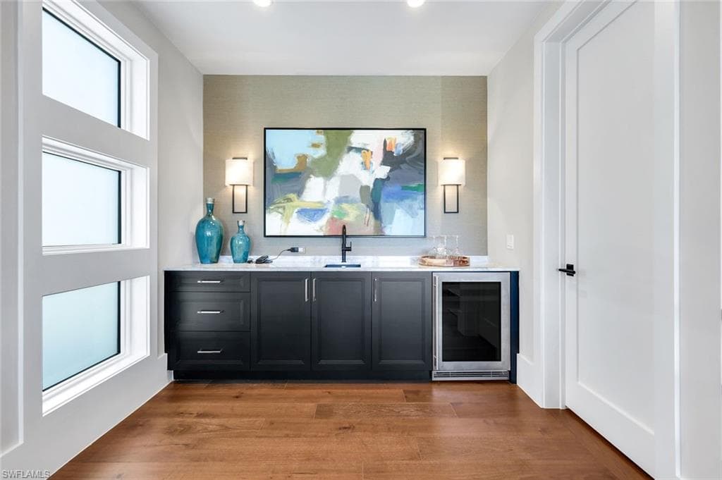 16647 Isola Bella Ln, Naples, FL 34110-40