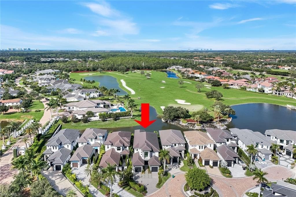 16647 Isola Bella Ln, Naples, FL 34110-47