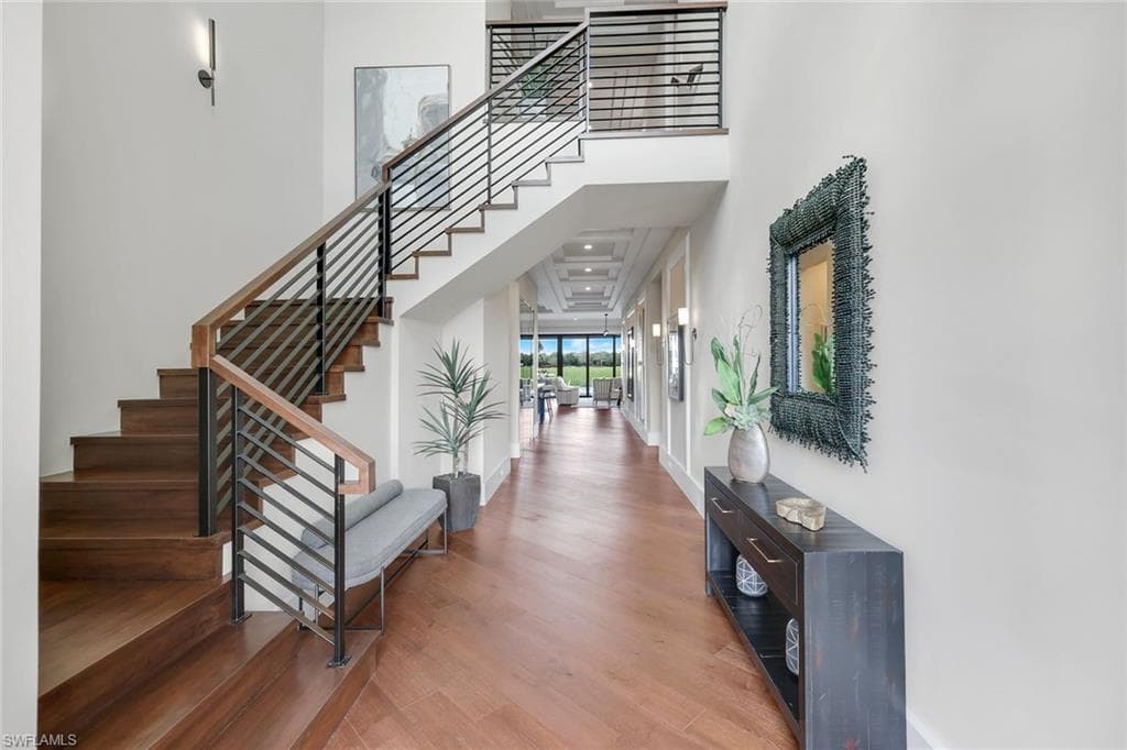 16647 Isola Bella Ln, Naples, FL 34110-4