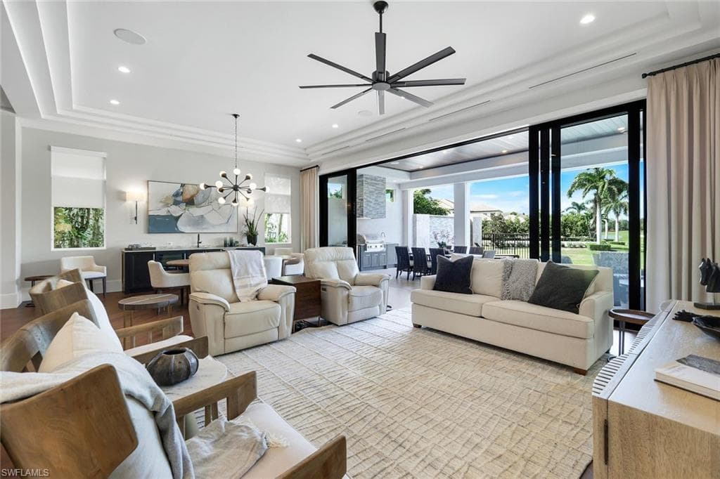 16647 Isola Bella Ln, Naples, FL 34110-5