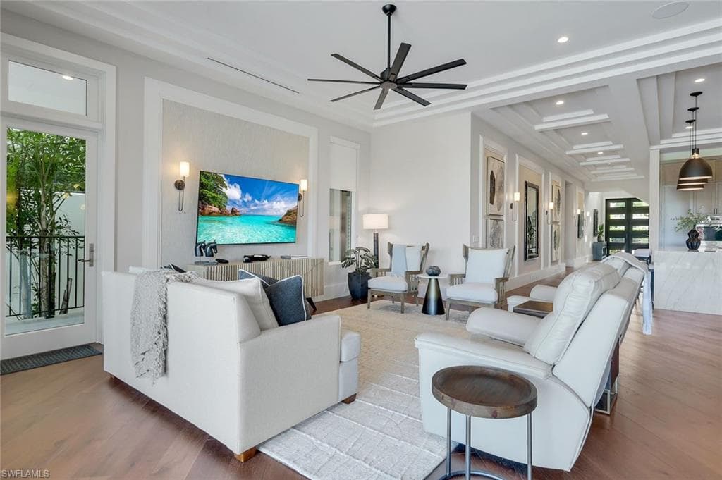 16647 Isola Bella Ln, Naples, FL 34110-6