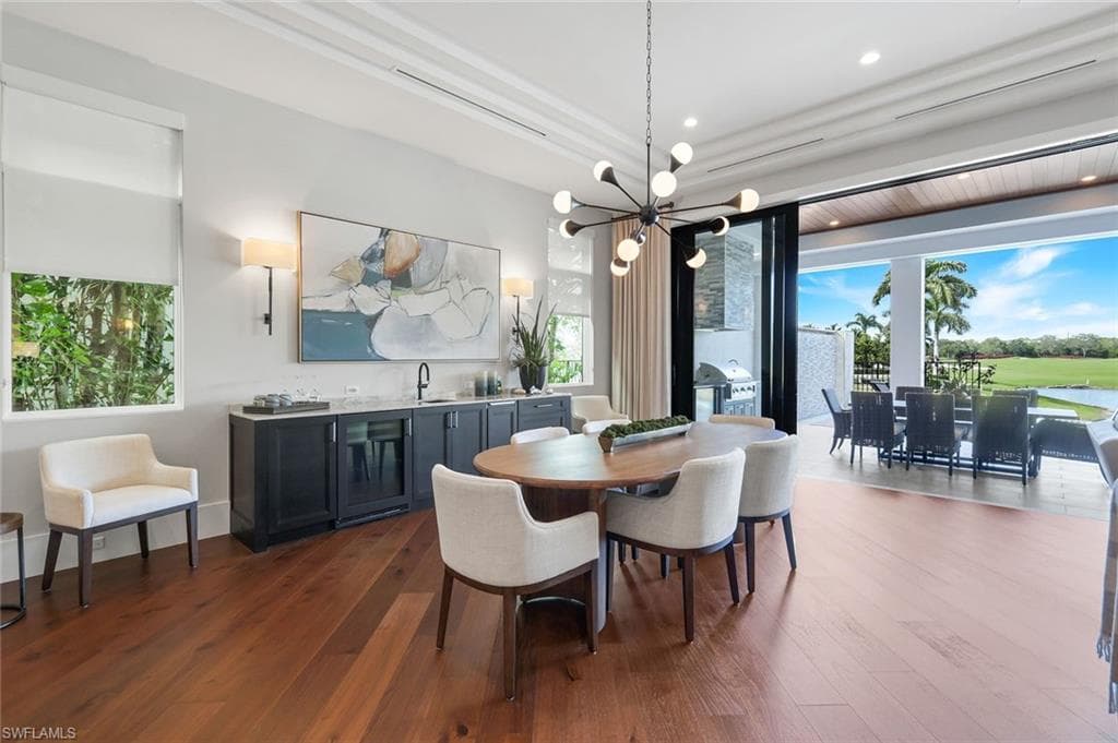 16647 Isola Bella Ln, Naples, FL 34110-7