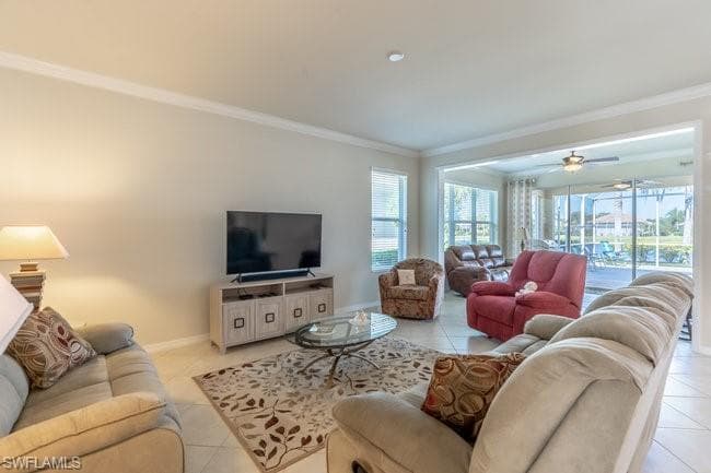 8451 Benelli Ct, Naples, FL 34114-13