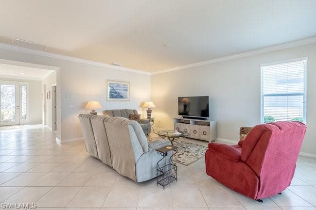 8451 Benelli Ct, Naples, FL 34114-14