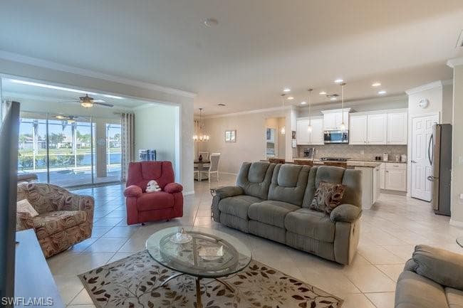 8451 Benelli Ct, Naples, FL 34114-16