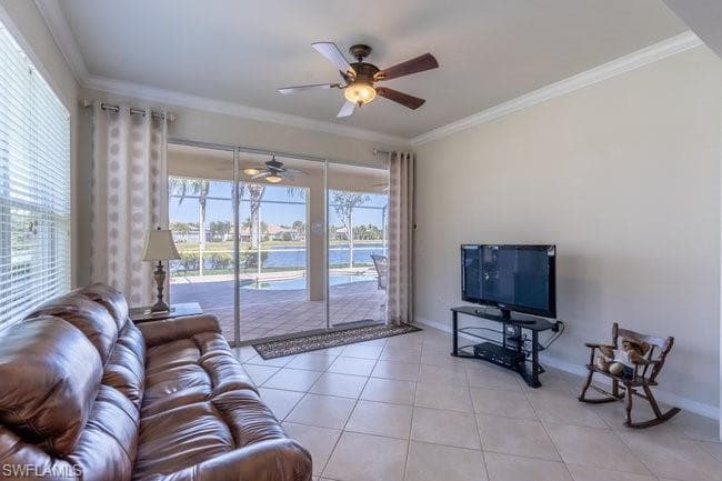 8451 Benelli Ct, Naples, FL 34114-17