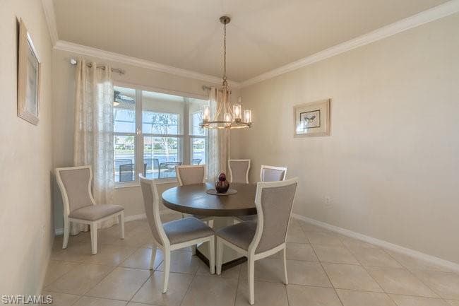 8451 Benelli Ct, Naples, FL 34114-20