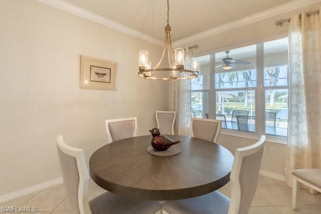 8451 Benelli Ct, Naples, FL 34114-21