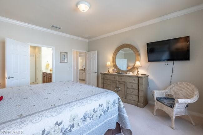 8451 Benelli Ct, Naples, FL 34114-23