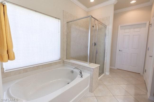 8451 Benelli Ct, Naples, FL 34114-26