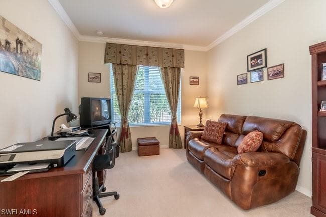 8451 Benelli Ct, Naples, FL 34114-28