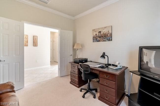 8451 Benelli Ct, Naples, FL 34114-29