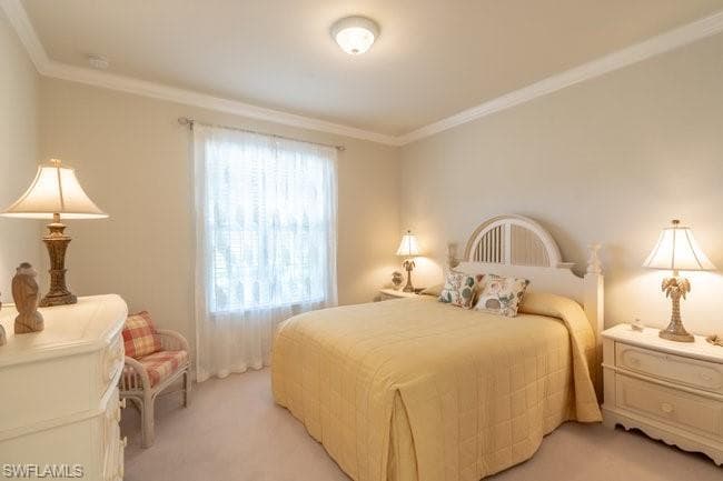 8451 Benelli Ct, Naples, FL 34114-31